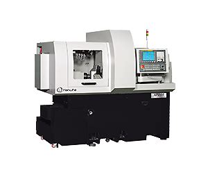 hanwha cnc swiss machines|hanwha precision machinery.